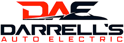 Darrell's Auto Electric & Complete Auto Repair